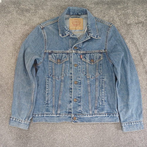 Levi 70503 herren kleine - levi's,