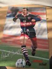 Bravo Sport Poster MEHMET