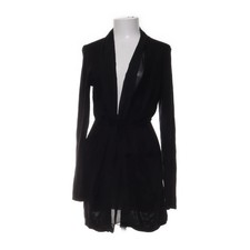 Woman by Tchibo, Strickjacke