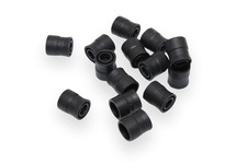 Saeco Dichtung im Cremaventil