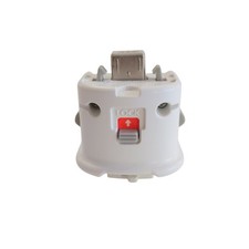 Original Nintendo Wii Motion