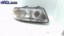Scheinwerfer Rechts