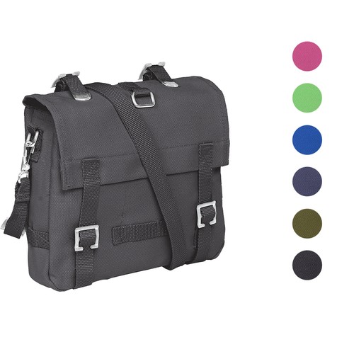 Brandit shoulder bag - brandit,