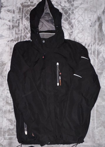 Killtec level herren - killtec,