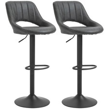 Barhocker set hocker - 2,
