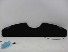 Tablet Strand Hintere Angebot