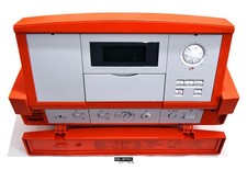 Viessmann Vitotronic 200 KW1 - 7450740  / 24M Gewährl. Heizungsregelung 7450 740