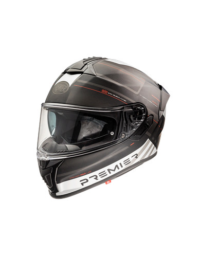 Integralhelm premier evolution - integralhelm,