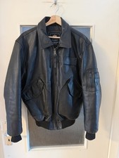 Alpha Industries CWU45
