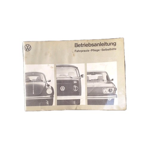 Transporter teil2 - vw,