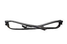 Astra G Dichtung Verdeckdichtung A- Säule Frontscheibe Opel