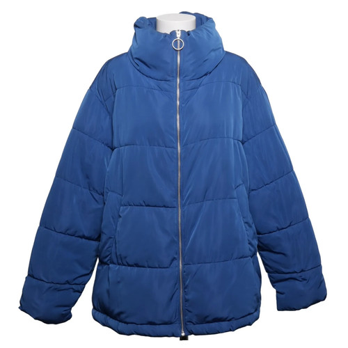 Kappahl winterjacke damen - winterjacke,,