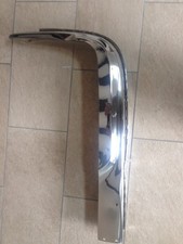 Mercedes 220Seb Coupe