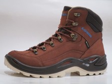 Lowa Women's Renegade GTX Mid