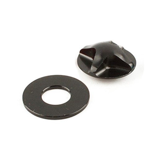 Fahrrad gabel luft ventilkappe - luft,