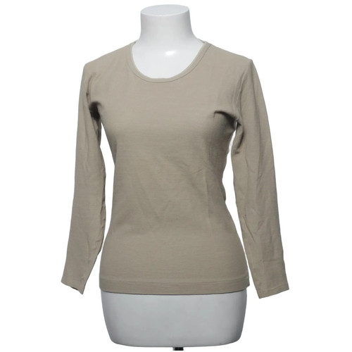 Strenesse langarmshirt - strenesse,,