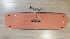 Kitesurf board F-One Trax
