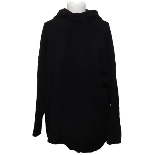 Kapuzenpullover größe - h&m,,