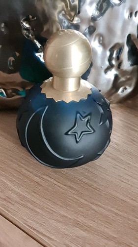 Sun moon stars - sun, karl