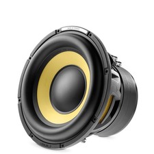 Focal K2 Power EVO SUB25KXE -