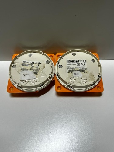 Notifier fdx 551rem - fdx-551rem, inteligent