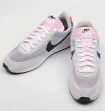 Nike Air Tailwind 79 BETRUE