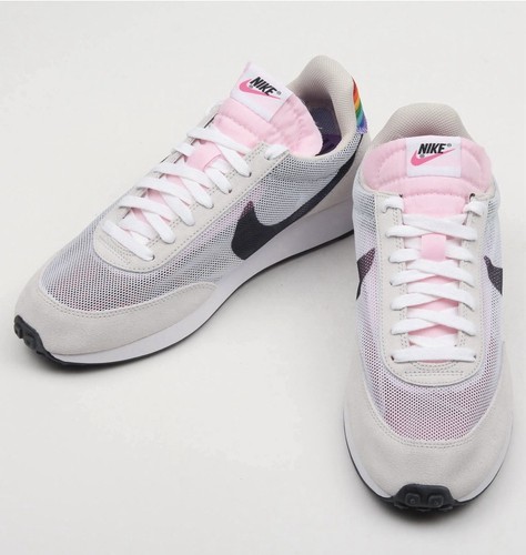 Nike air tailwind betrue - tailwind, 79