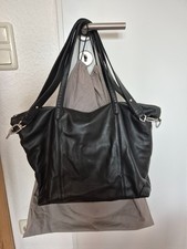 Liebeskind Tasche in schwarz