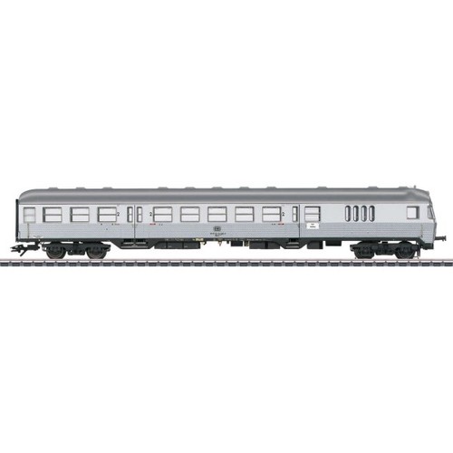 Märklin 043899 steuerwagen - märklin,