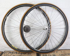 Campagnolo strada hardox - strada, 700c