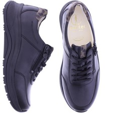 Ganter AKTIV | High Flyer |