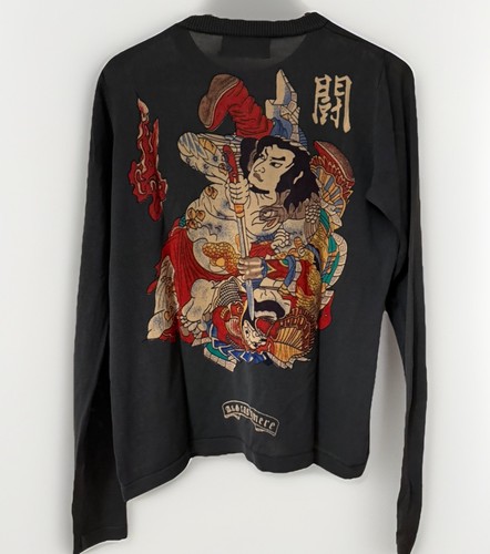 Kaschmir pullover amal - a&g,