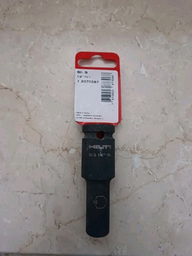 Original hilti 2 10l - hilti,