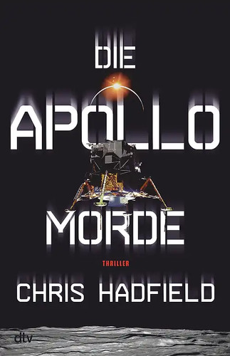 Die apollo morde - apollo-morde, sehr