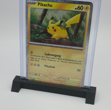 Toploader-Halter für