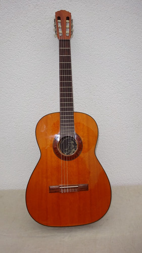 Gitarre höfner 101 - gitarre, cm