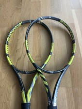Tennisschläger Babolat Pure