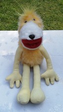 Heunec ° Flat Eric ° Mr. Oizo ° 90er Kult ° Rarität ° Schlenker