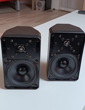 2 funktionstüchtige HECO