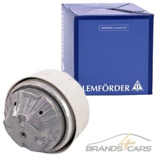 LEMFÖRDER MOTORLAGER FÜR