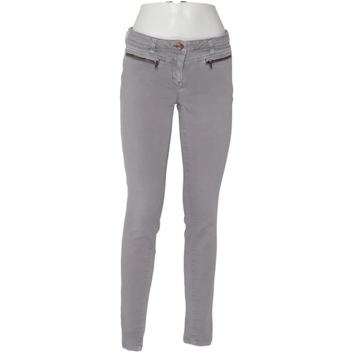 Tom tailor jeans größe - tom,