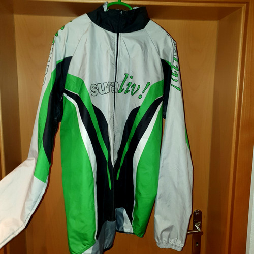 Oneleven sunvaliv vintage - sunvaliv,