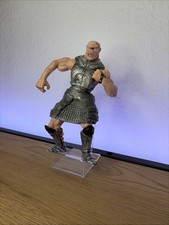 Hasbro Disney 2005 Die