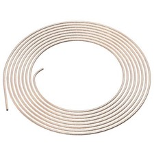 5m Bremsleitung Kunifer Ø