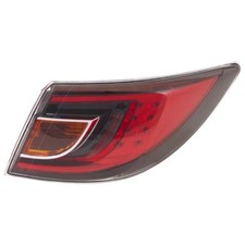 Rückleuchte Heckleuchte LED