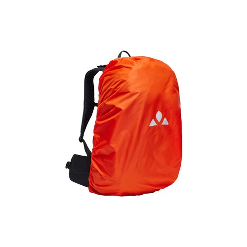 Vaude rucksack regenschutz - vaude,