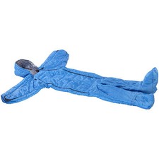 Semptec schlafsack für - semptec,