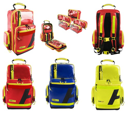 Notfallrucksack aerocase rpl - aerocase®,