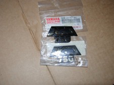 * YAMAHA XJ7500 '82   2x