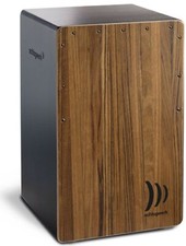 Schlagwerk CP582 Cajon Super